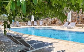 Sunny Hill Adults Only By Estia
